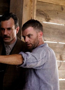 paul thomas anderson - 2007