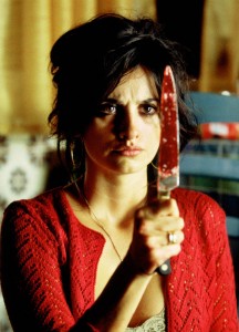 penelope cruz - 2006