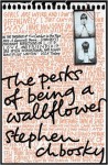 perks of being a wallflower - adaptation