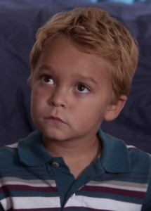 pierce gagnon - 2012