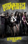 pitch perfect