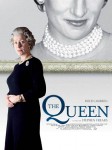 queen