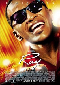 ray