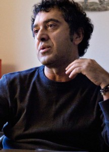 reha erdem - 2006