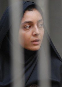 sareh bayat - 2011