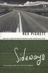 sideways - adaptation