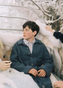skandar keynes - 2005