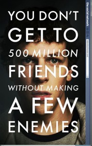 social network