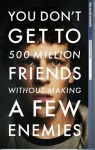 social network