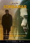 sonbahar
