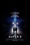super 8