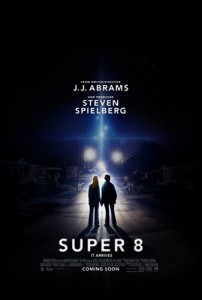 super 8