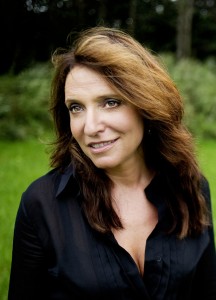 susanne bier - 2010