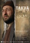 takva
