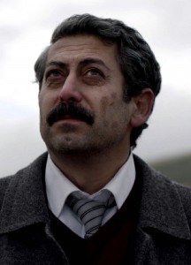 taner birsel - 2011