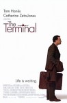 terminal
