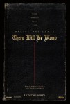 there will be blood