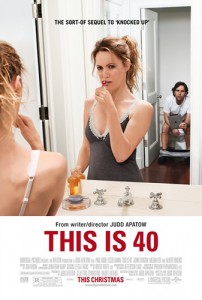 this is 40
