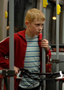 thomas doret - 2011