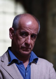 toni servillo - 2008