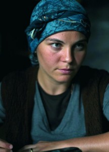 tulin ozen - 2010