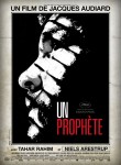 un prophete