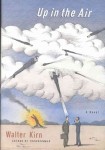 up in the air - adaptation