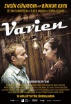 vavien