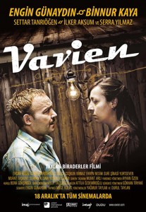 vavien