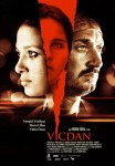 vicdan