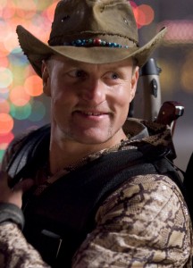ZOMBIELAND