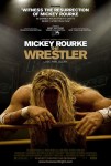 wrestler