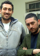 yagmur durul taylan
