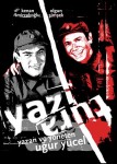 yazı tura
