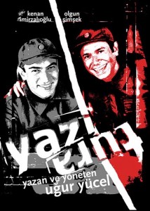 yazı tura