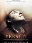 yeraltı