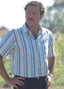 yetkin dikinciler - 2005