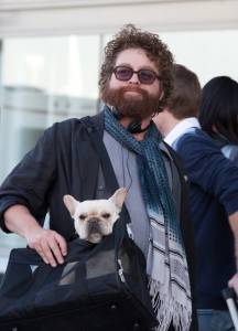 Due Date