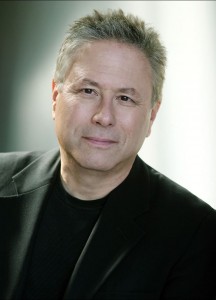 alan menken