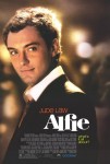 alfie
