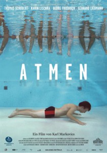 atmen