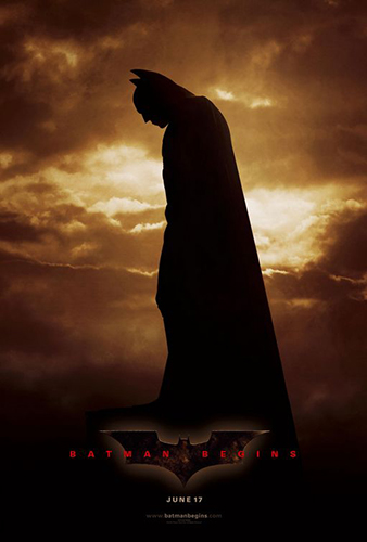 batman begins 2