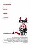 before the devil knows youre dead