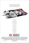 bobby