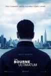 bourne ultimatum 2