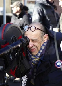 bruno delbonnel - 2004