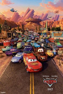 cars 1
