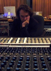 carter burwell - 2008