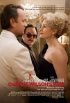 charlie wilsons war