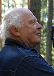 christian berger - 2009